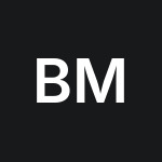 Bitmine Immersion Technologies, Inc.