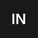 iShares MSCI North America UCITS ETF