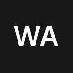 Lyxor World Water (DR) UCITS ETF Dist